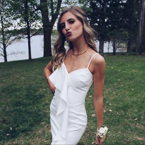 HI POSHERS - - HAPPY SHOPPING - Picture 2 of 6